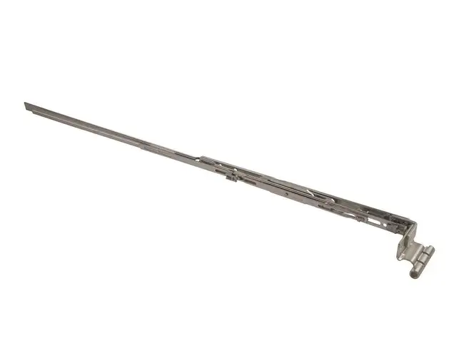 Ножницы на раме лев. K 12/20-13, 601-800, 