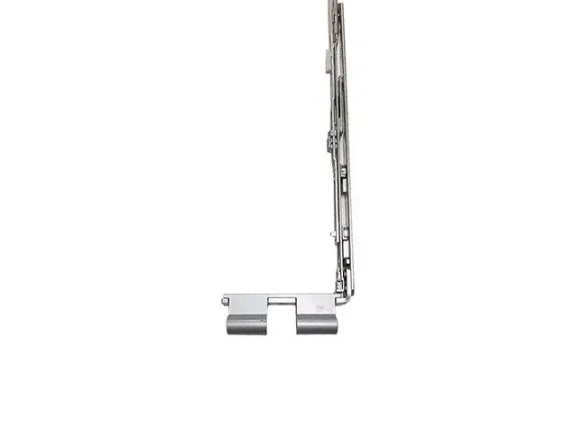 Ножницы Power Hinge 600-800 12/18(20)-13  прав.