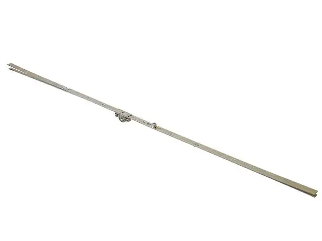 Запор осн. п/о средний 950-1400 мм. Elementis 2