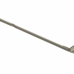 Ножницы на раме прав. 500 E5 12/18-13, 801-1400