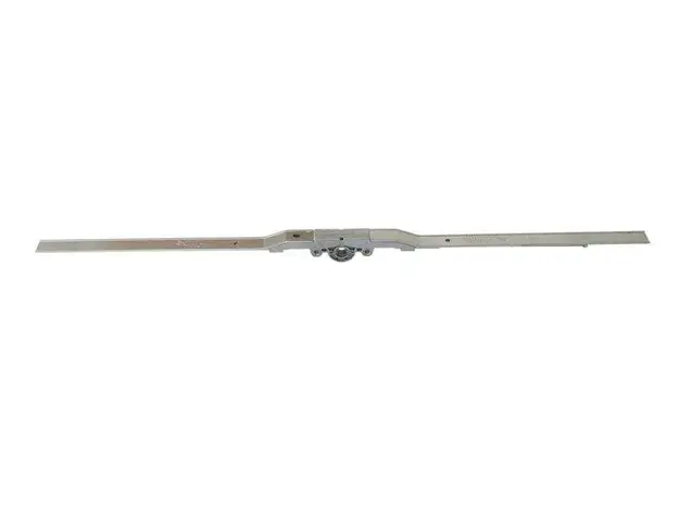Запор осн. пов.-отк. M/D8/ 380-520/1Е NT