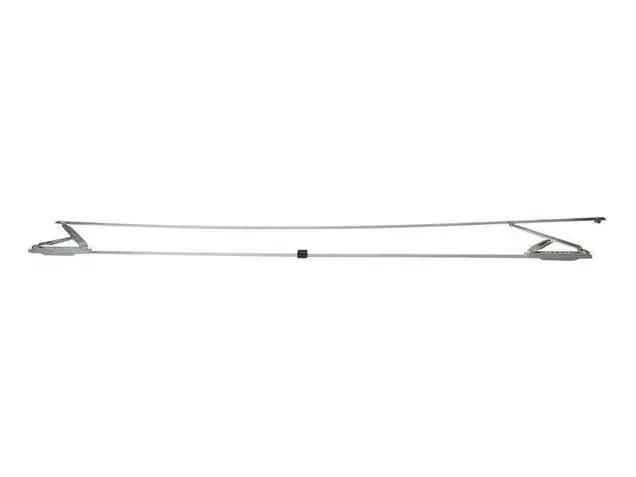 Ножницы верхние GS1000, 1281-1680 мм, 09725000