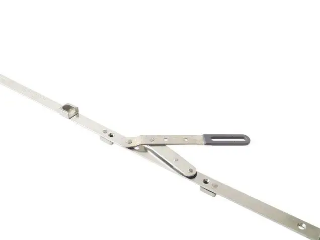 Запор штульповый 730-1180 мм. Elementis 2