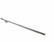 Запор основной поворотно-откидной фиксированный FAV Тип 120/G600 1V 1201-1400