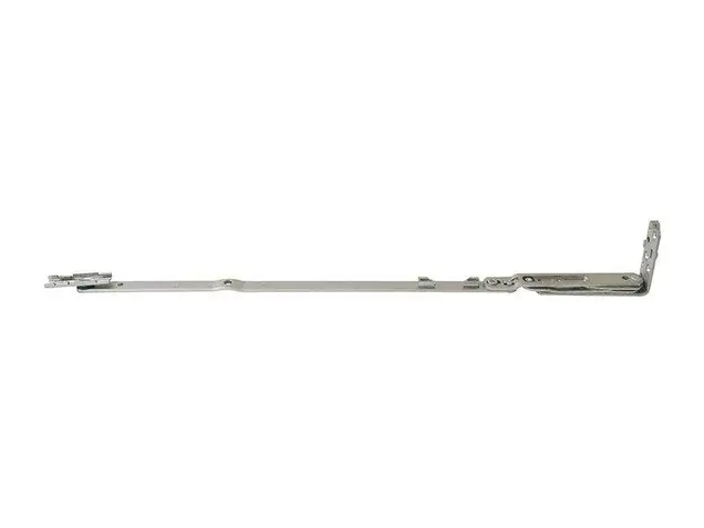 Ножницы на раме TF K 500 лев. Rehau S730/S735 Designo 2 NT