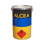 ПУ-лак ALCEA 9942/B599 б/цв глянцевый (10:7 99PU/KC03), н.у. 25л