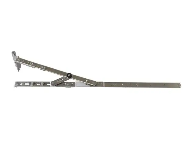 Ножницы ДСК-1 правые Internika, 325-610 мм