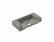 Защелка балконная рамная часть Rehau S730/735, Aluplast 2000/3000, SchucoCorona, NX