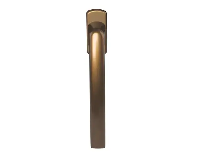 Ручка SKB Harmony внутренняя PZ, бронза