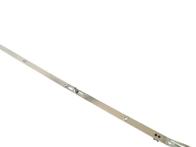 Ножницы на створке OS1.U.1050-1.KT (PP) 876-1050 мм