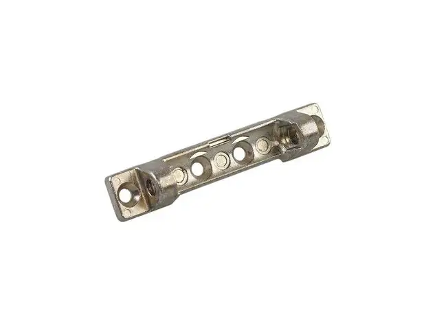 Петля верхняя рамная 100 кг KF D6x8 DH