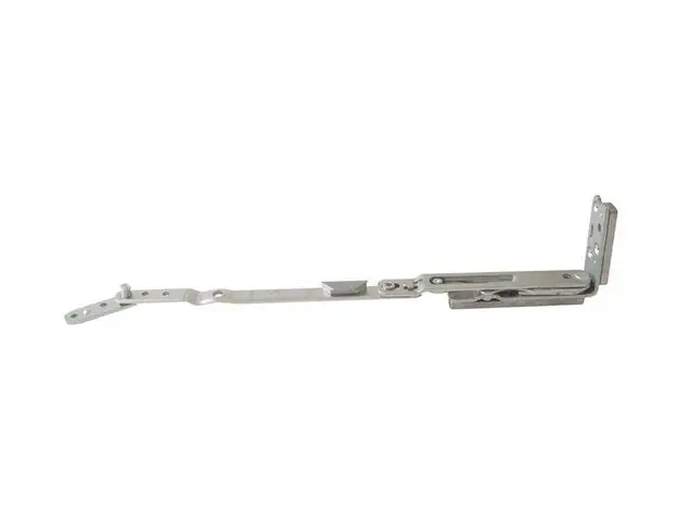 Ножницы на раме прав. 250 №207 Thyssen, Deceuninck  Designo II NT