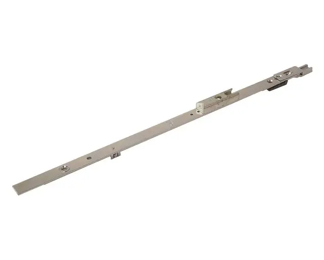 Удлинитель AF Тип 2 1SB/RS  1801-2000