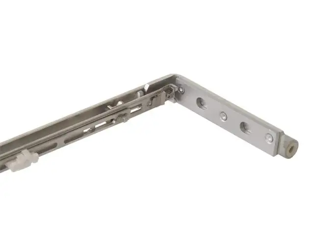 Ножницы Power Hinge 801-1000 12/18 лев