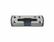 Опора откидная противовзломная Veka Softline SBK.K.152.P5