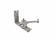 Петля на раме нижняя  K прав.  Rehau S730/S735  Designo 2 NT