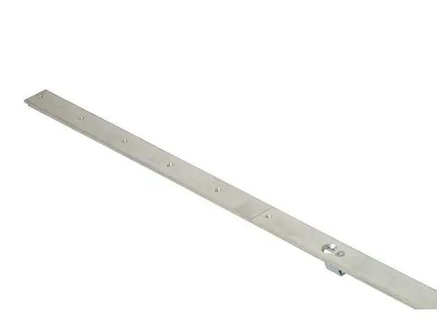 Запор штульповой константный Internika, 801-1000 мм