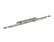 Запор основной Roto H600 25/92/8/P/404/F2x16/SIL/SA