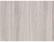 Корпус навесной антресоль 600*560 высотой 360 под 2 фасада, ЯШС 3127