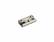 Планка ответная противовзломная S-RS 3SL A1661 KBE 58