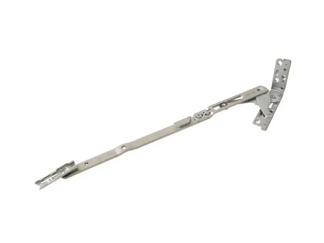 Ножницы на раме прав. 350 №207 Thyssen, Deceuninck Designo II NT