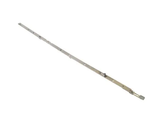 Удлинитель MK.750-1