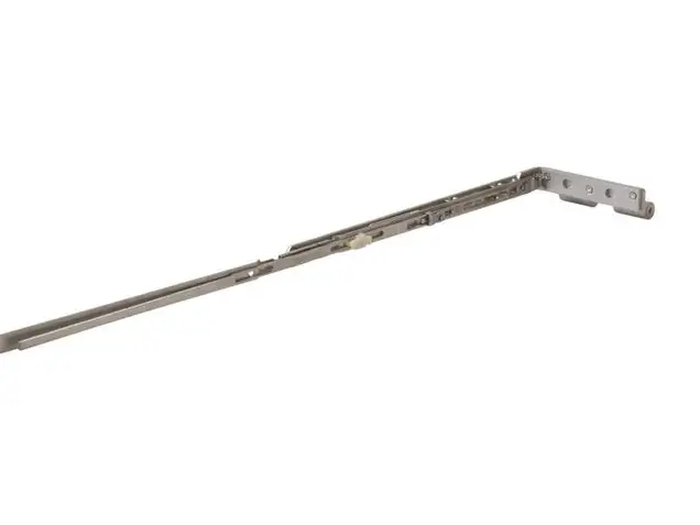 Ножницы Power Hinge 600-800 12/18 лев