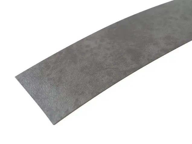 Кромка ABS 41*1,5 мм, одноцветная Эвора-4