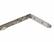 Ножницы Power Hinge 801-1000 12/18 лев