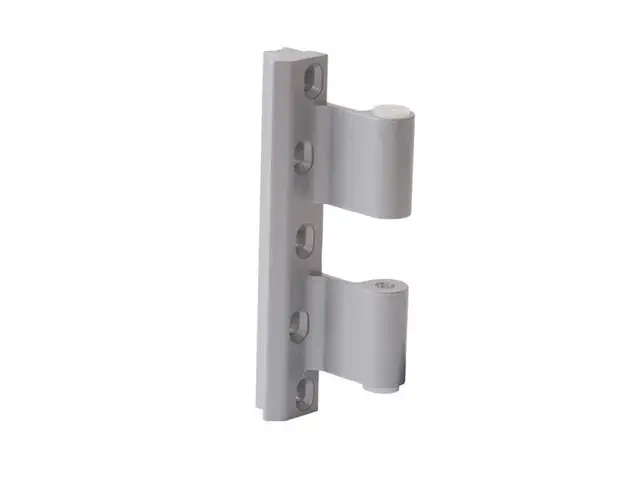 Петля средняя Power Hinge створка 12/18-9