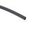 Шнур натяжной Bauset МС d=5 мм серый антрацит мягкий (100м)