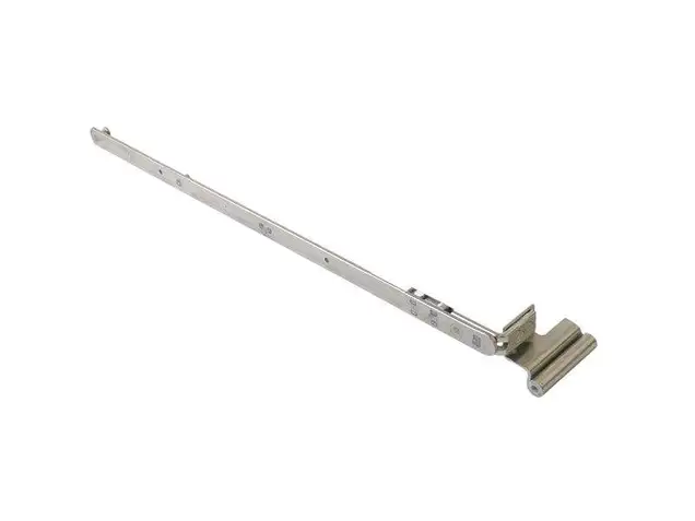 Ножницы на раме правые SK2.20-13 (600-1475 мм.)