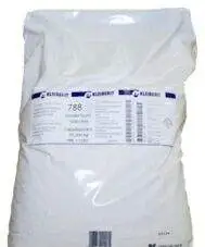 Клей полиолефиновый Kleiberit SK 750.3, 20 кг