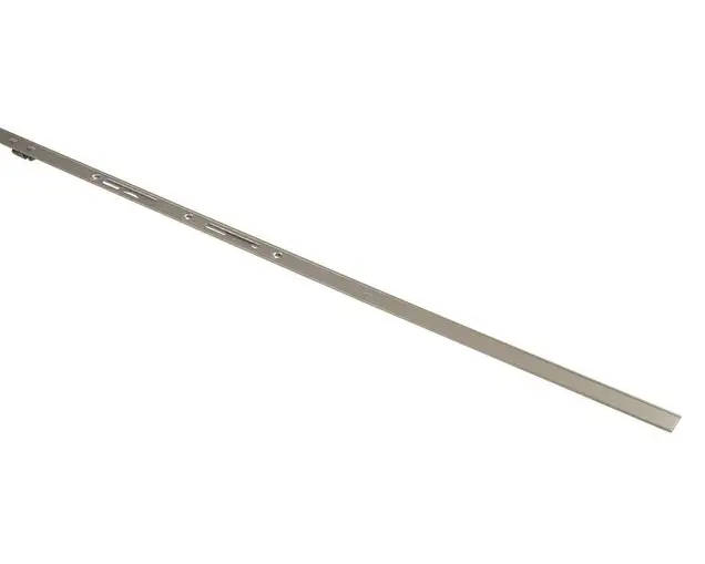 Запор осн. пов.-отк. констант./ D15/ 2001-2200, 2E, NX