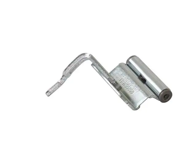 Петля верхняя створочная угловая KF-12/20-13/7