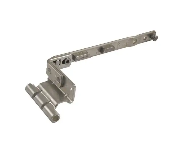 Ножницы на раме прав. 150 K 12/20-13 Tilt First NX