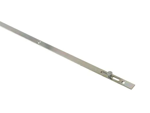 Запор основной поворотный средний GAVM 1820-4 4 цапфы 1820-2019 мм