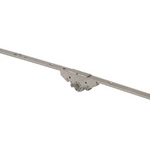 Запор осн. пов.-отк. констант. NT 1801-2000 25D 2E, NT/NX