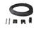 Комплект дополнительных деталей HS-H HH0130-02/03 RAL9005