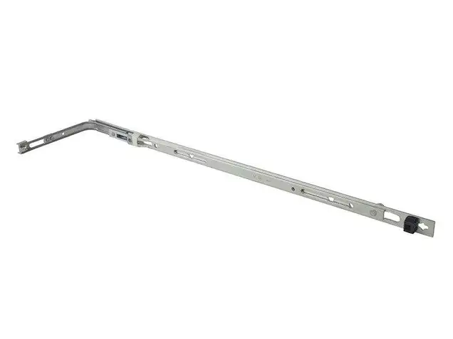 Запор средний ЕСО 750-1050 мм, 1 VZ
