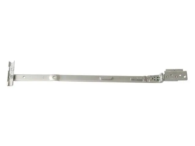 Ножницы на раме косые 601-800 прав. (350 K12/20-13)