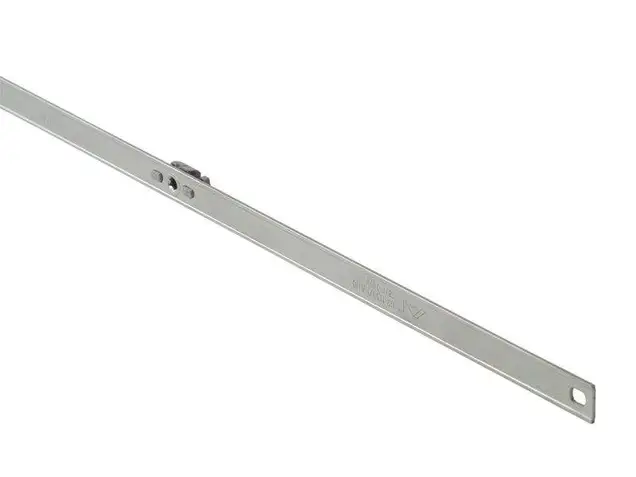 Запор основной 1871-2070 мм, 2V, Patio Life