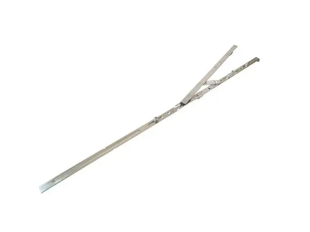 Ножницы AF Тип 2 1RS с цапфой FFB 681-850