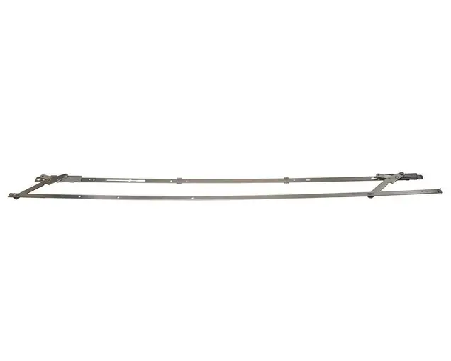 Ножницы KS 1251-1650 мм