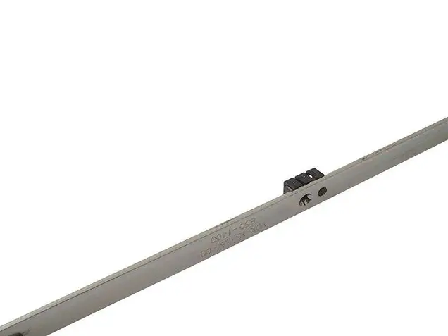 Средний запор 850-1300 мм. (2 цапфы) Elementis 2