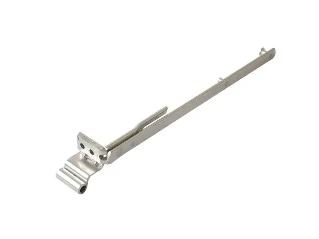 Ножницы на раме левые SK.U.1.20-14 (PP) 350-1050 мм