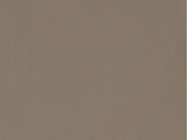 Стеновая панель ALPHALUX Серая пастель F.0718, МДФ 4200*7*648мм.