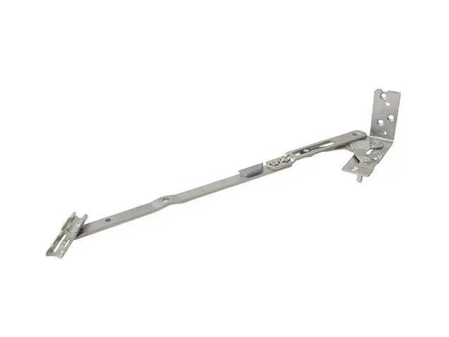 Ножницы на раме прав. 350 H. FZ 30 Designo II NT