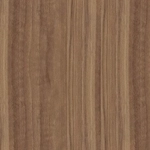 Профиль  МДФ AGT LB-2200-Y 18*101*2800 мм, новый светлый орех (239)