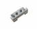 Ножницы с демпфером PS 901-1250 мм, правые
